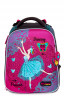 Школьный рюкзак Hummingbird T111
