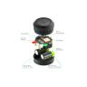 GPS-Глонасс Маяк X-Keeper Invis Duos 3D S