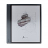 ONYX BOOX Note Air 4 C