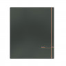 ONYX BOOX Note Air 4 C