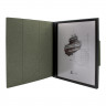 ONYX BOOX Note Air 4 C