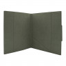 ONYX BOOX Note Air 4 C