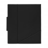 ONYX BOOX Note Air 4 C