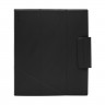 ONYX BOOX Note Air 4 C