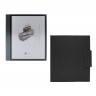 ONYX BOOX Note Air 4 C