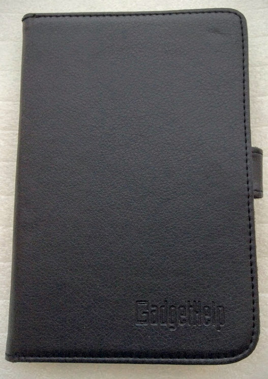 Чехол обложка PocketBook 640 Aqua, 641 Aqua 2