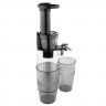 Соковыжималка Clever&Clean Twist Juicer