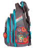 Школьный рюкзак Hummingbird TK19