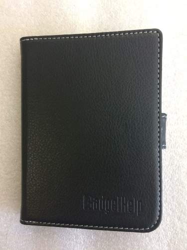 Mens pocketbook clearance