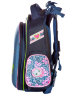 Школьный рюкзак Hummingbird TK2
