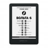 ОНИКС БУКС Вольта 6