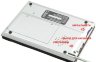 Ectaco Partner ER-900 Deluxe (+Сканер)