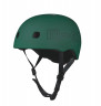 Шлем Micro Зеленый M (AC2127BX) 54-58 см