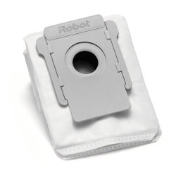 Мешок для сбора пыли Roomba i7+ и S9+ (арт 4626193)