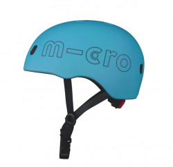 Шлем Micro Аква M (AC2131BX) 54-58 см