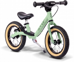 Беговел Puky LR Light Br