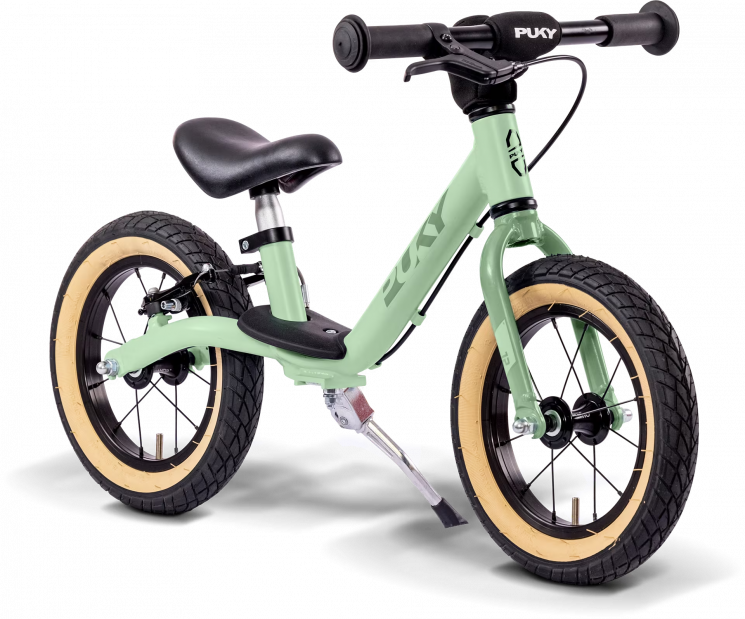 Беговел Puky LR Light Br