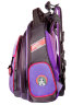 Школьный рюкзак Hummingbird TK25