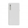 ONYX BOOX Palma 2