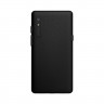 ONYX BOOX Palma 2
