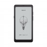 ONYX BOOX Palma 2