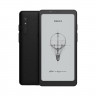 ONYX BOOX Palma 2