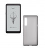 ONYX BOOX Palma 2