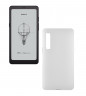ONYX BOOX Palma 2