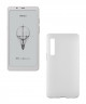 ONYX BOOX Palma 2