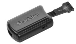 Программатор StarLine для центрального блока с кабелем