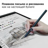 Электронная книга планшет Bigme B1051