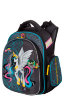 Школьный рюкзак Hummingbird TK53