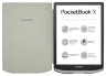 Обложка для PocketBook X
