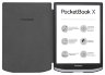 Обложка для PocketBook X
