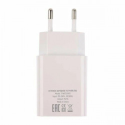 Зарядное устройство для PocketBook 614, 615, 625, 626, 631, 740