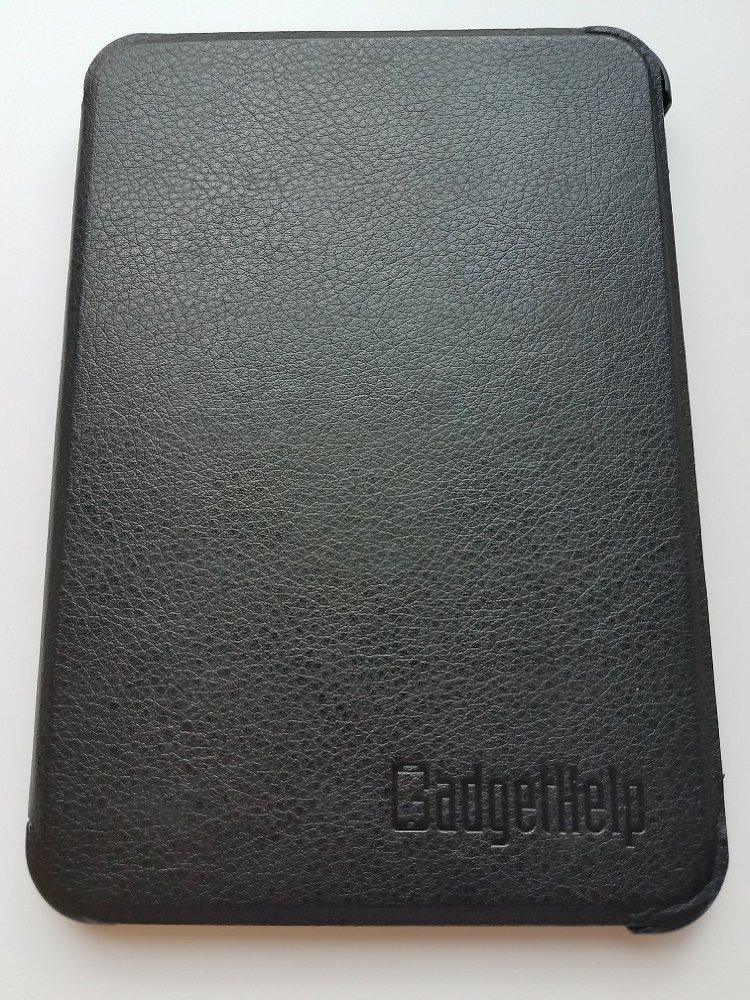 Чехол для книги onyx. Чехол для книги onyx. Onyx boox 60. Onyx boox livingstone 2. Чехол onyx boox leaf 2.