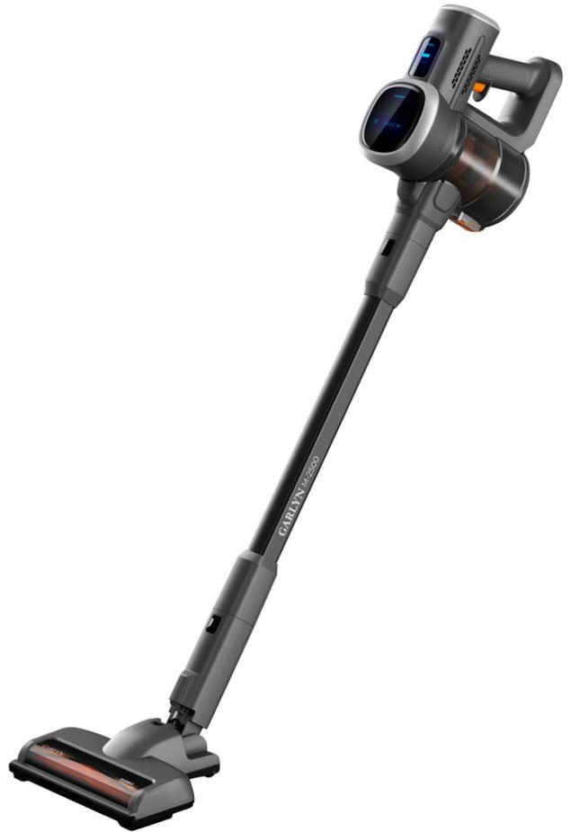 Garlyn пылесос беспроводной. Аккумулятор tefal x-pert 6. Garlyn m-2500 фильтр. Беспроводной пылесос garlyn m 2500. 60.