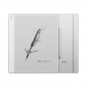 Электронная книга ONYX BOOX Note Max Белый