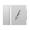 Электронная книга ONYX BOOX Note Max Белый