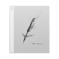 Электронная книга ONYX BOOX Note Max Белый