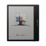 ONYX BOOX Go Color 7 (Gen II)