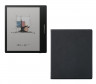 ONYX BOOX Go Color 7 (Gen II)