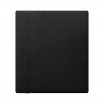 ONYX BOOX Go Color 7 (Gen II)