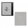ONYX BOOX Go Color 7 (Gen II)