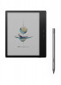 ONYX BOOX Go Color 7 (Gen II)