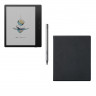 ONYX BOOX Go Color 7 (Gen II)