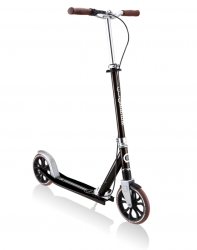Самокат Globber NL 205 Deluxe