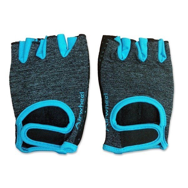 Спортивные перчатки Airwheel