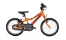 Двухколесный велосипед Puky ZLX 16-1F Alu
