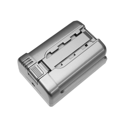 Аккумулятор для ручного пылесоса Clever Clean HV-450 